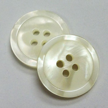 P-1289 Pearly Fashion Button P-1289 Pearly Fashion Button
